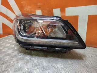 92102B1120, 92102B1170 фара Genesis G80 Арт AR227245, вид 2