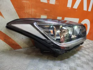 92102B1120, 92102B1170 фара Genesis G80 Арт AR227245, вид 3