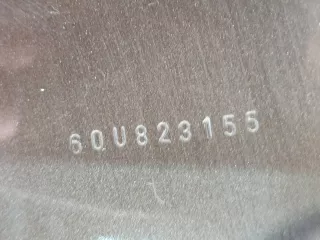 5JA823031E капот шкода рапид Skoda Rapid Арт AR252262, вид 10