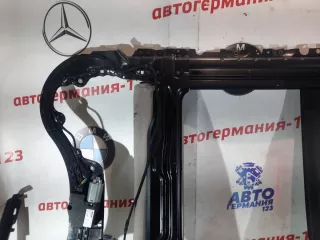 54107365119, 54 10 7288524 Панорама BMW 3 F30/F31/GT F34 Арт 38594, вид 2