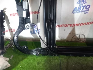 54107365119, 54 10 7288524 Панорама BMW 3 F30/F31/GT F34 Арт 38594, вид 3