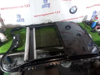 54107365119, 54 10 7288524 Панорама BMW 3 F30/F31/GT F34 Арт 38594, вид 6
