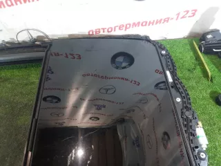 54107365119, 54 10 7288524 Панорама BMW 3 F30/F31/GT F34 Арт 38594, вид 10