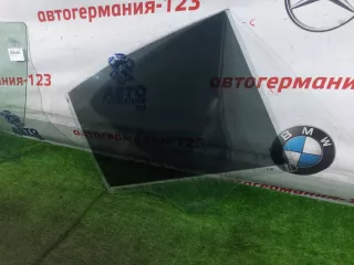 51357259820 Стекло двери BMW 3 F30/F31/GT F34 Арт 38612, вид 1