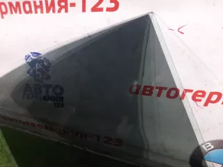 51357259820 Стекло двери BMW 3 F30/F31/GT F34 Арт 38612, вид 2