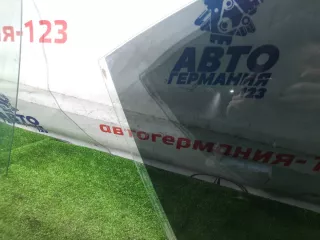 51357259820 Стекло двери BMW 3 F30/F31/GT F34 Арт 38612, вид 3