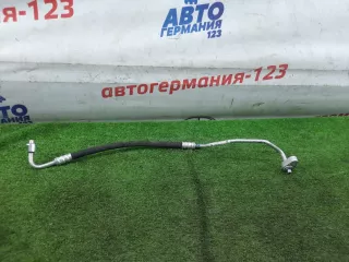 A2138305100, 2138305100 Трубка кондиционера Mercedes E W213 Арт 38624, вид 1