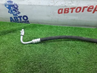 A2138305100, 2138305100 Трубка кондиционера Mercedes E W213 Арт 38624, вид 2