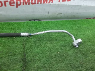 A2138305100, 2138305100 Трубка кондиционера Mercedes E W213 Арт 38624, вид 3