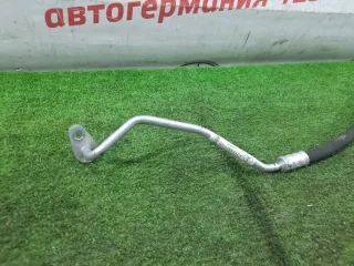 A2138305100, 2138305100 Трубка кондиционера Mercedes E W213 Арт 38624, вид 4