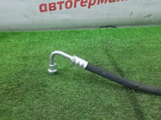 A2138305100, 2138305100 Трубка кондиционера Mercedes E W213 Арт 38624, вид 6
