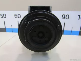 36001066 Volvo Компрессор кондиционера Volvo XC90 1 Арт E81000256, вид 6