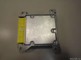 2049012704 Mercedes Benz Блок управления AIR BAG Mercedes GL X166 Арт E81000400, вид 4