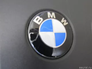 11148676203 BMW Накладка декоративная BMW X3 G01 Арт E81000559, вид 2