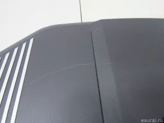 11148676203 BMW Накладка декоративная BMW X3 G01 Арт E81000559, вид 3