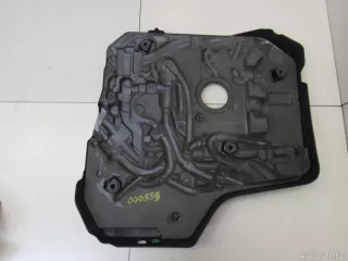 11148676203 BMW Накладка декоративная BMW X3 G01 Арт E81000559, вид 4