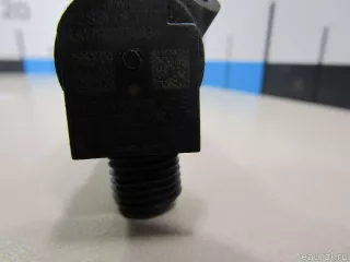 6510702887 Mercedes Benz Форсунка дизельная электрическая Mercedes GL X166 Арт E81000616, вид 4