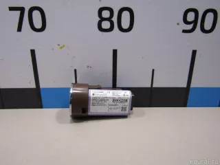 83031FL000 Subaru Кнопка запуска двигателя Subaru Outback 6 Арт E81000777