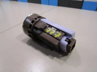 83031FL000 Subaru Кнопка запуска двигателя Subaru XV 2 Арт E81000777, вид 4