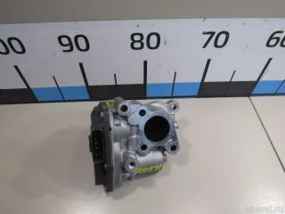 2580011010 Toyota Клапан рециркуляции выхлопных газов Toyota Hilux 8 Арт E81000831