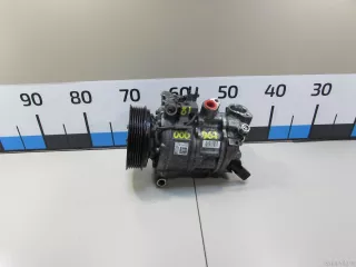 8T0260805F VAG Компрессор кондиционера Audi A5 (S5,RS5) 1 Арт E81000967, вид 1