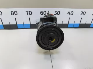 8T0260805F VAG Компрессор кондиционера Audi A5 (S5,RS5) 1 Арт E81000967, вид 2