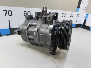 8T0260805F VAG Компрессор кондиционера Audi A5 (S5,RS5) 1 Арт E81000967, вид 3