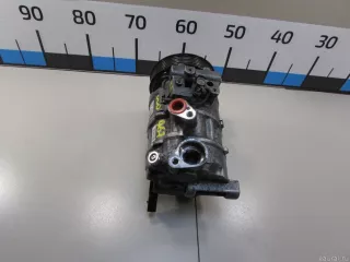 8T0260805F VAG Компрессор кондиционера Audi A5 (S5,RS5) 1 Арт E81000967, вид 4