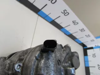 8T0260805F VAG Компрессор кондиционера Audi A5 (S5,RS5) 1 Арт E81000967, вид 5
