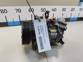 8T0260805F VAG Компрессор кондиционера Audi A5 (S5,RS5) 1 Арт E81000967, вид 9