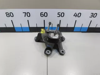4G0399115S VAG Опора АКПП Audi A4 B8 Арт E81000991, вид 1
