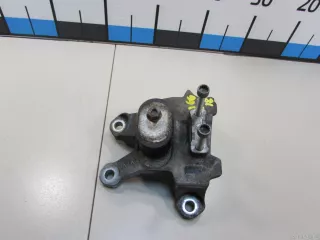 4G0399115S VAG Опора АКПП Audi A4 B8 Арт E81000991, вид 2