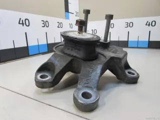 4G0399115S VAG Опора АКПП Audi A4 B8 Арт E81000991, вид 3