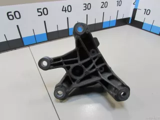4G0399115S VAG Опора АКПП Audi A4 B8 Арт E81000991, вид 4