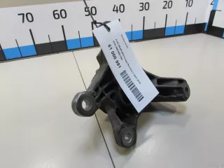 4G0399115S VAG Опора АКПП Audi A4 B8 Арт E81000991, вид 6