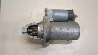 4801852AB Стартер Chrysler 300C 2 Арт 9374720, вид 2