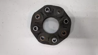 A0004110600 Муфта кардана Mercedes C W204 Арт 20034831, вид 1