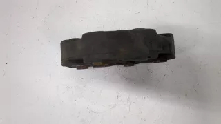 A0004110600 Муфта кардана Mercedes C W204 Арт 20034831, вид 2