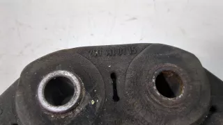A0004110600 Муфта кардана Mercedes C W204 Арт 20034831, вид 3