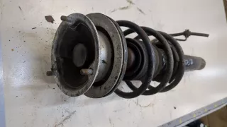 31316796155,31336767367 Амортизатор передний левый BMW 3 E90/E91/E92/E93 Арт 20027792, вид 3