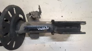 A2123236800,A2123211404 Амортизатор передний левый Mercedes E W212 Арт 20035494, вид 2