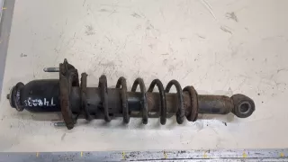 4853009900,4823102180,4834102040,4840112010 Амортизатор задний левый Toyota Corolla E120 Арт 20035743, вид 1