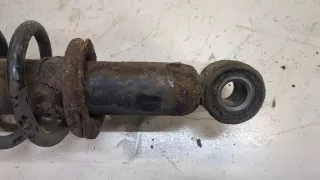 4853009900,4823102180,4834102040,4840112010 Амортизатор задний левый Toyota Corolla E120 Арт 20035743, вид 2