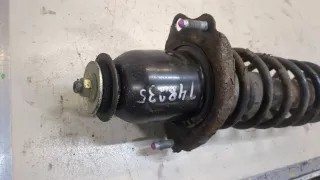 4853009900,4823102180,4834102040,4840112010 Амортизатор задний левый Toyota Corolla E120 Арт 20035743, вид 3