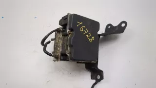 5416L8150111085 Блок АБС (ABS) Toyota Camry XV30 Арт 9339179, вид 1