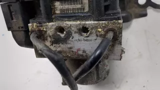 5416L8150111085 Блок АБС (ABS) Toyota Camry XV30 Арт 9339179, вид 3