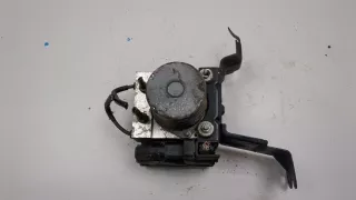 5416L8150111085 Блок АБС (ABS) Toyota Camry XV30 Арт 9339179, вид 4
