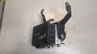 8V512C405AE Блок АБС (ABS) Ford Fiesta 6 Арт 8996093, вид 4