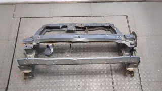 58270M68K00,58230M68K01,58280M68K00 Панель передняя (телевизор) Suzuki Alto HA25 Арт 20032736, вид 1