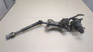 1479733,2S613C529GB Рулевой карданчик Ford Fusion 1 Арт 11218313, вид 1